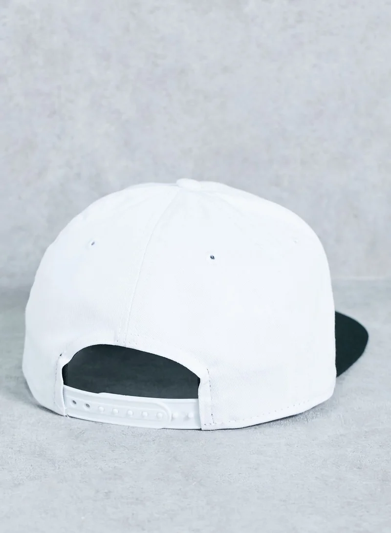 NEW ERA 9fifty  Brooklyn Nets Cap