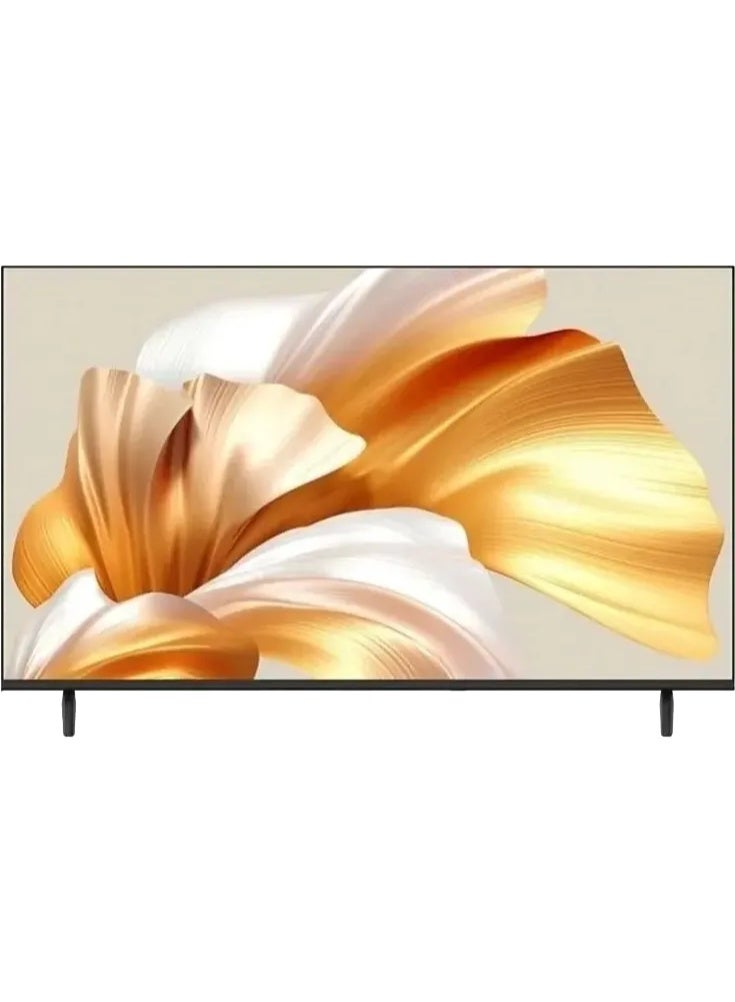 Ultra Smart Frameless TV, 55 inches, 4K , Android 14, Built-in Receiver, UT55SREL3