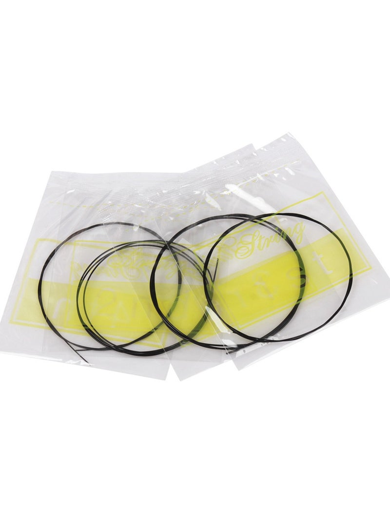 آيرين سلاسل نايلون U101 سلسلة نايلون U101 سلسلة نايلون U101 - Image 3