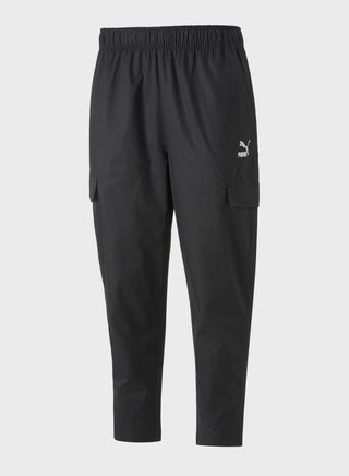 Classics men pants - pzsku/Z4473C97E20CF5224AA77Z/45/_/1697202584/c4bb6d7c-bc29-4081-b9c0-aa12af60e7fe