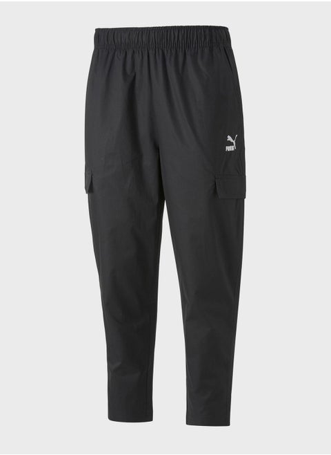 Classics men pants