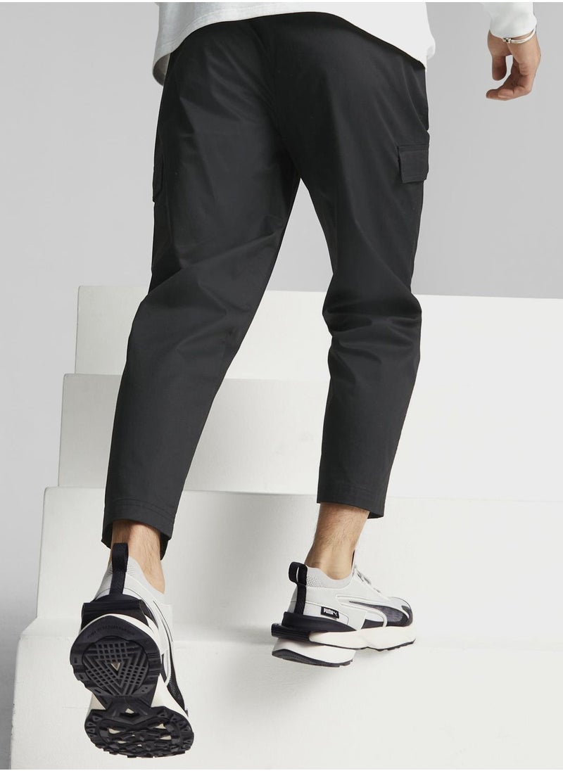 PUMA - Classics men pants - Image 1