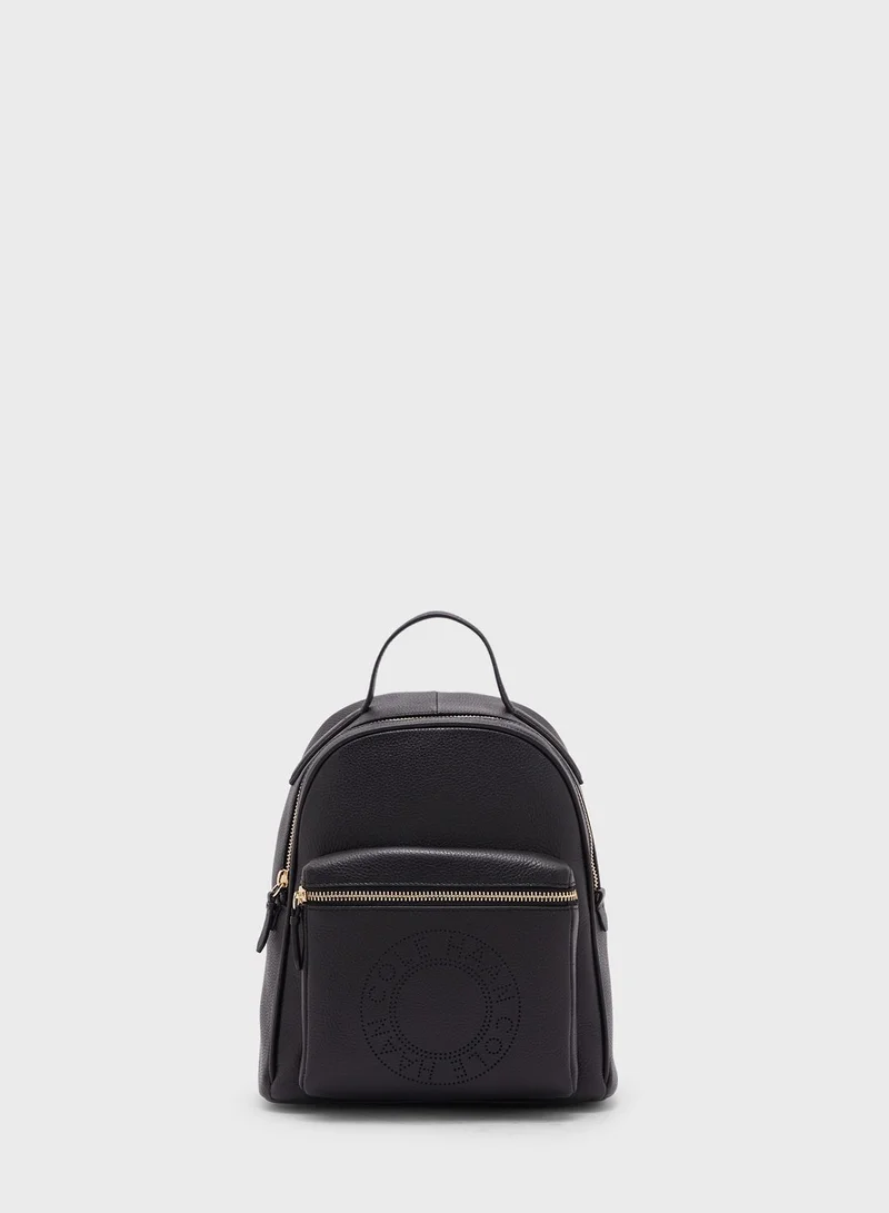 COLE HAAN Casual Backpack