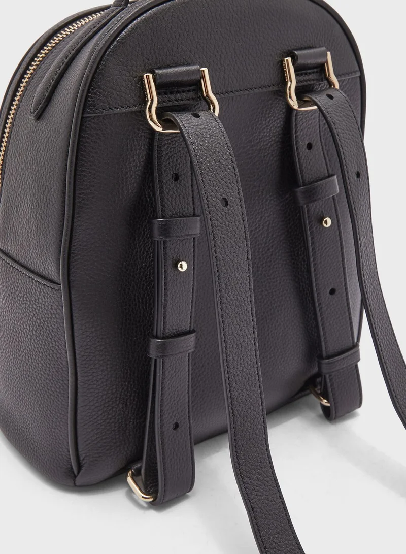COLE HAAN Casual Backpack