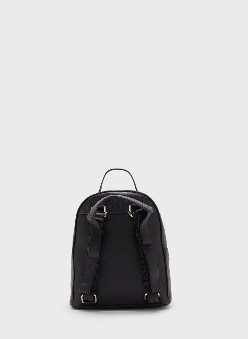 COLE HAAN Casual Backpack