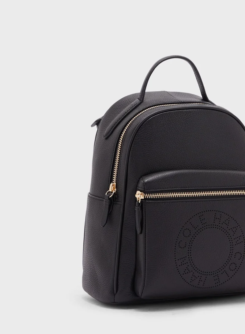 COLE HAAN Casual Backpack