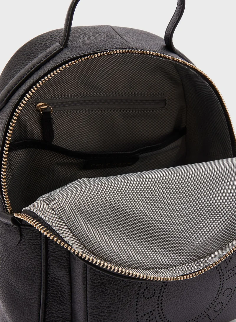 COLE HAAN Casual Backpack
