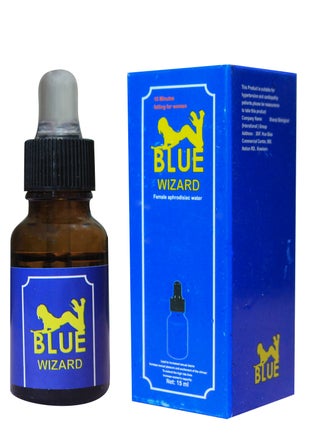 Blue Wizard for Women - pzsku/Z4473D55D7E25B589C46CZ/45/_/1738001796/f3bd13ef-abc5-4cab-aca6-ed33590d4682