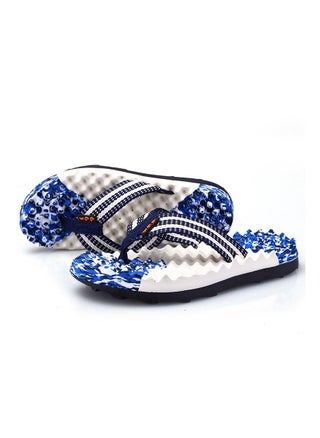 Men's Non Slip Flip-flops Sandals Blue - pzsku/Z44742D31B5BBDF4A41B4Z/45/_/1690603679/dcb9a0c2-ece0-43d2-ace3-22b57fe68c2f
