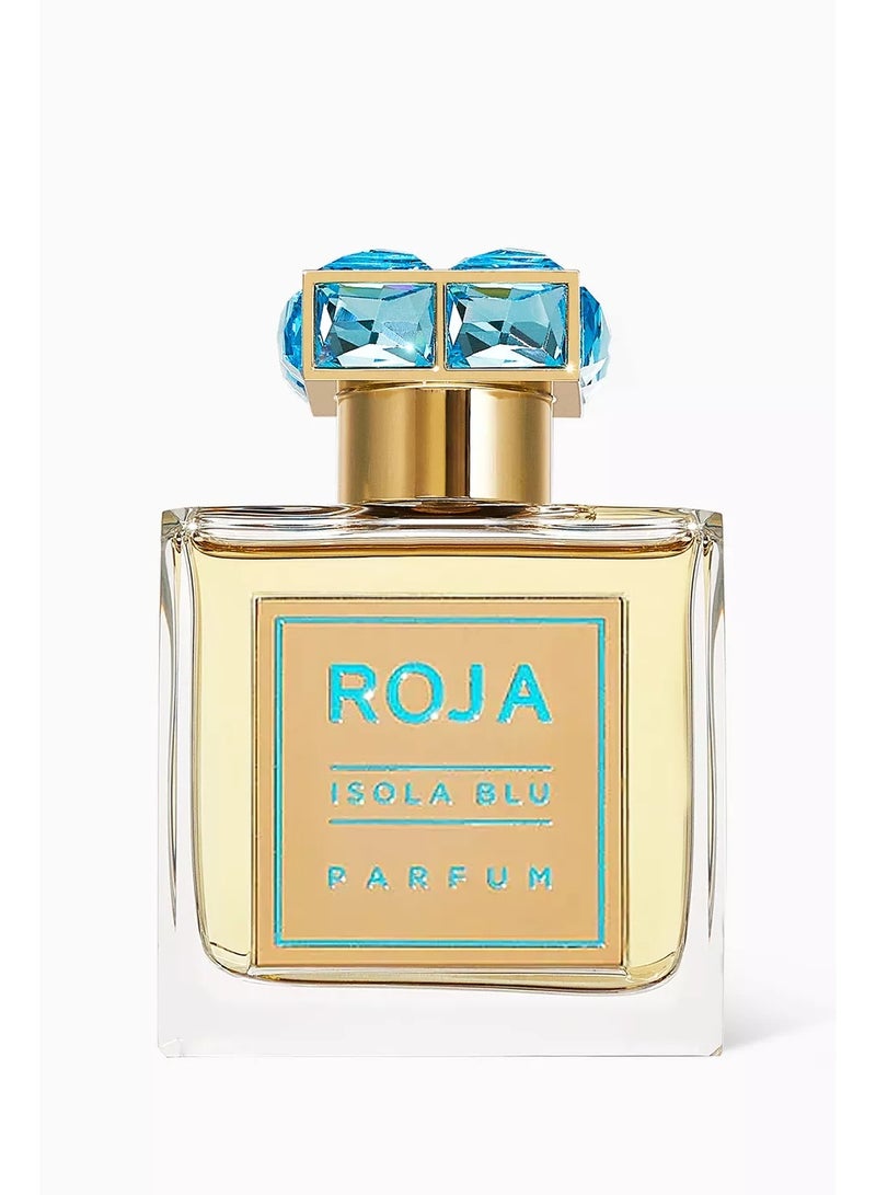 Roja Parfums Isola Blu Parfum - Image 1