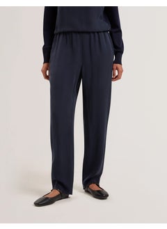 Ted Baker High Waist Pants  - Image 1