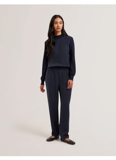 Ted Baker High Waist Pants  - Image 3