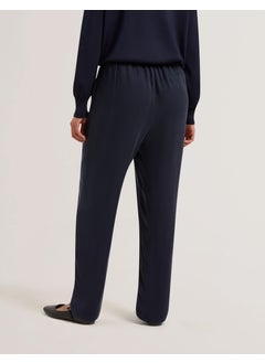 Ted Baker High Waist Pants  - Image 2