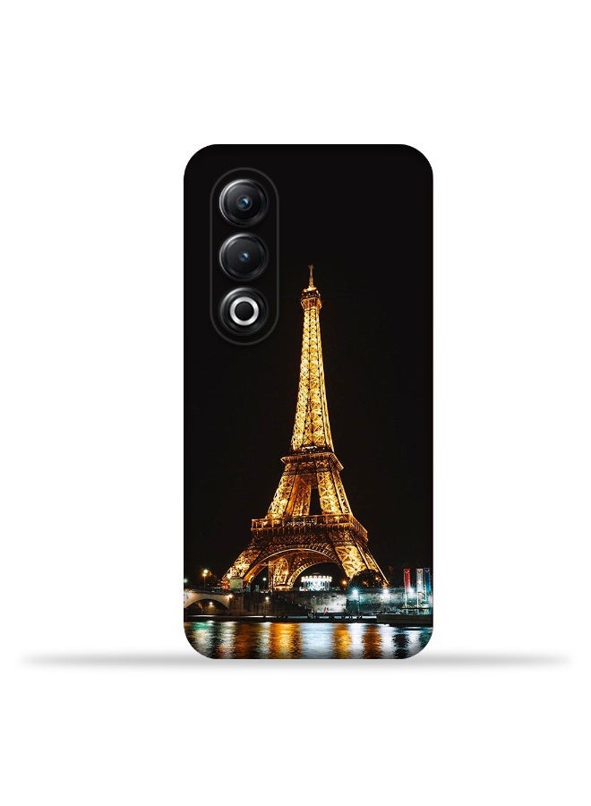AMC DESIGN Protective Case Cover For itel S25 4G - Image 1