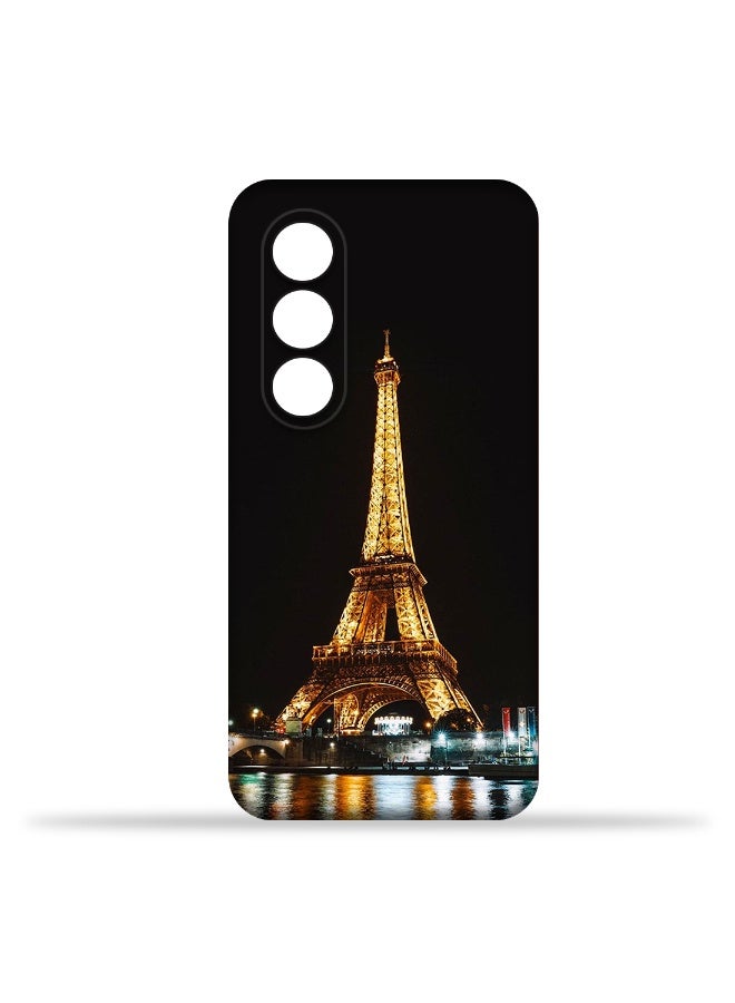 AMC DESIGN Protective Case Cover For itel S25 4G - Image 2