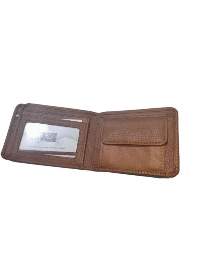 imperial HORSE Horse Men's Faux Leather Wallet  - Image 5