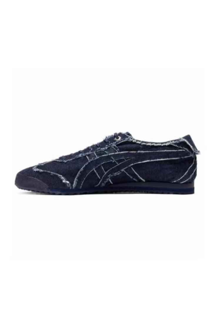 Onitsuka Tiger mexico 66 SD casual sports shoes Light Denim Blue - Image 1