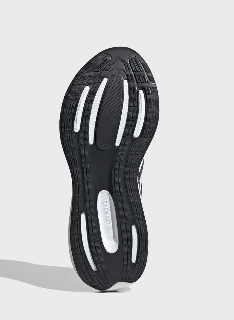 Adidas Runfalcon 3 Tr Shoes