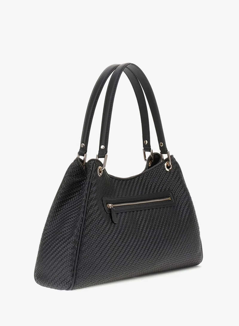 جس Mirema Girlfriend Shoulder Bag