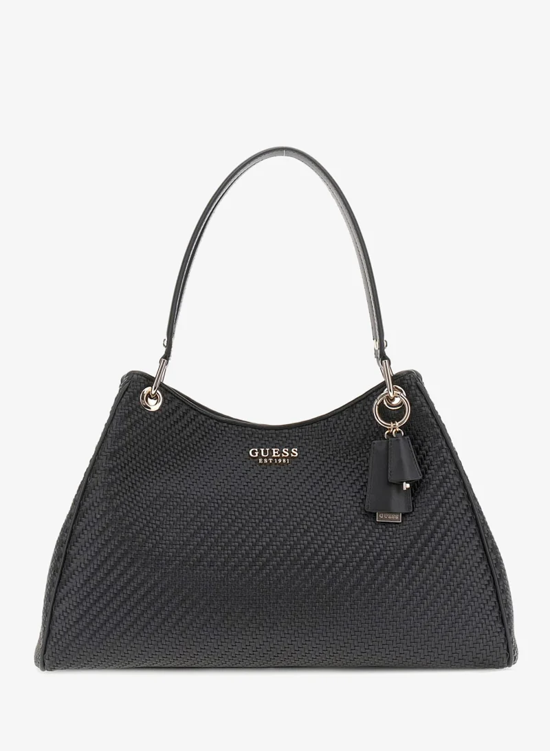 جس Mirema Girlfriend Shoulder Bag