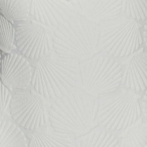 Gottex Flirtt Deep Plunge One Piece - Textured Seashell Fabric, Transformable Halter Straps, Light Bottom Coverage - Image 4