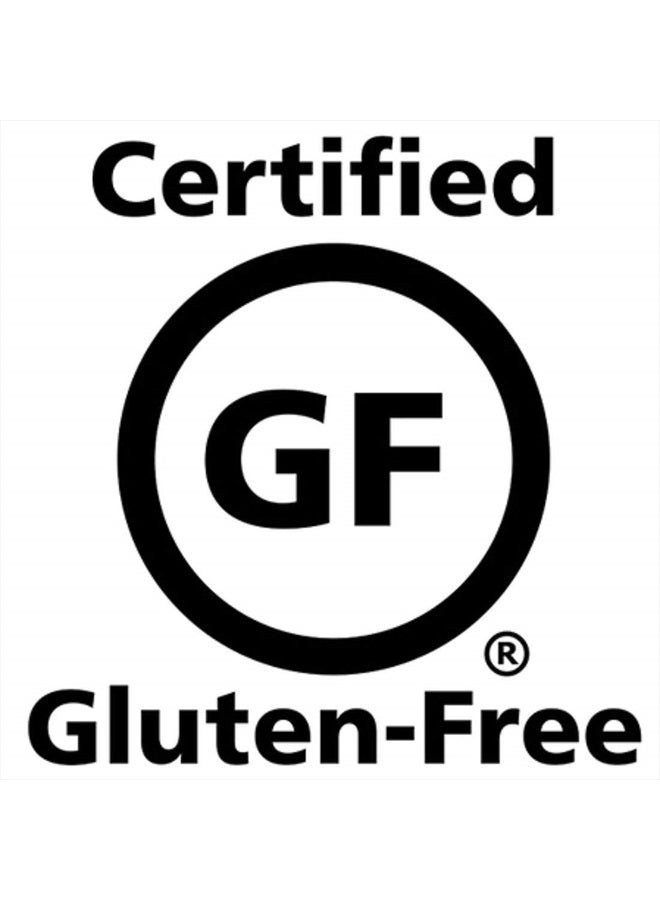 Therabreath غسول فموي مُركب من قبل طبيب الأسنان بنكهة النعناع الخفيف، 3 أونصة سائلة (عبوة من 6) - Image 4