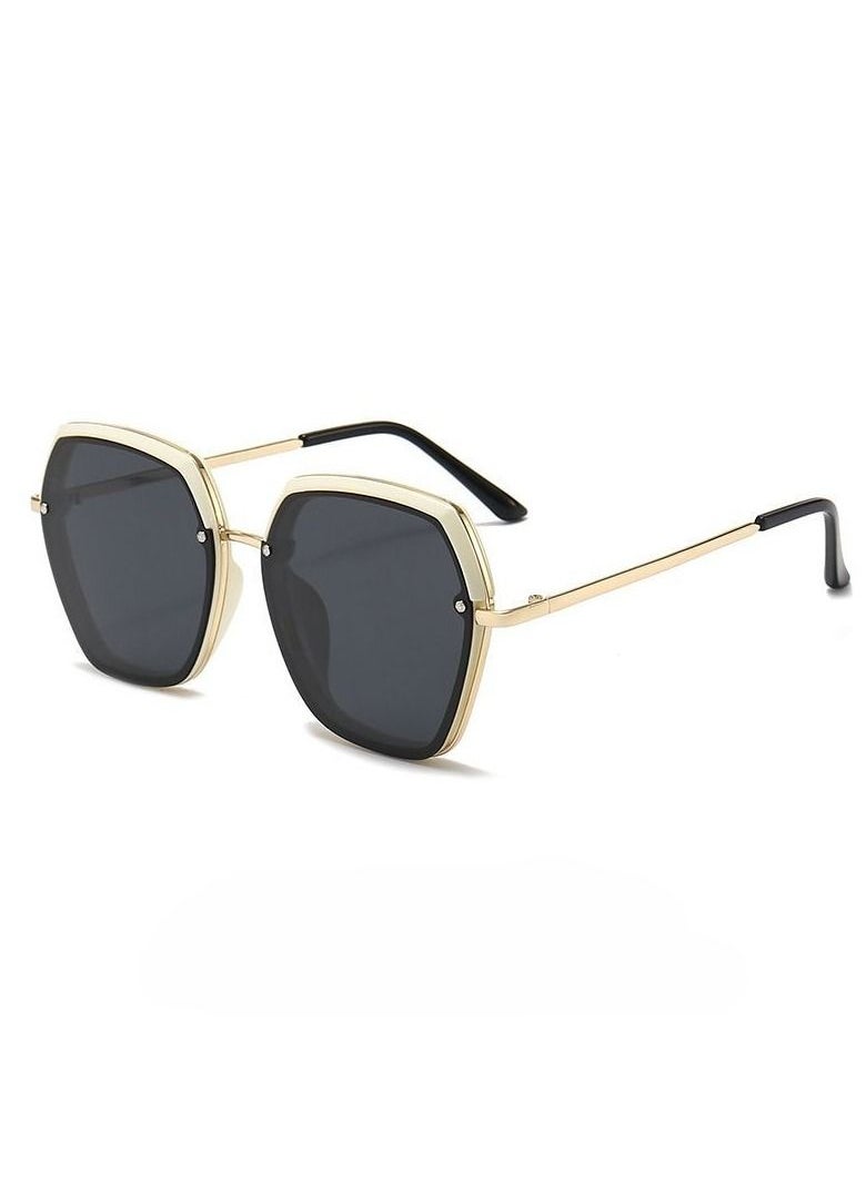 RedMapleTEK - High Definition Polarized UV400 Sunglasses - Image 1
