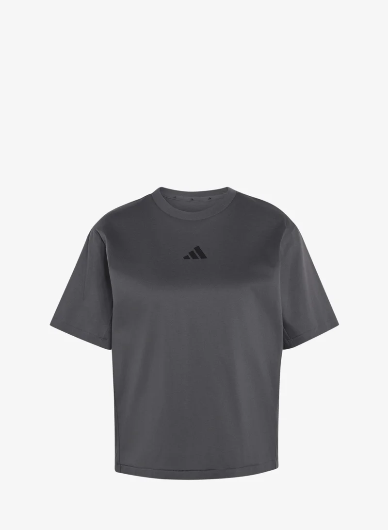 Adidas ADIDAS Z.N.E. T-Shirt