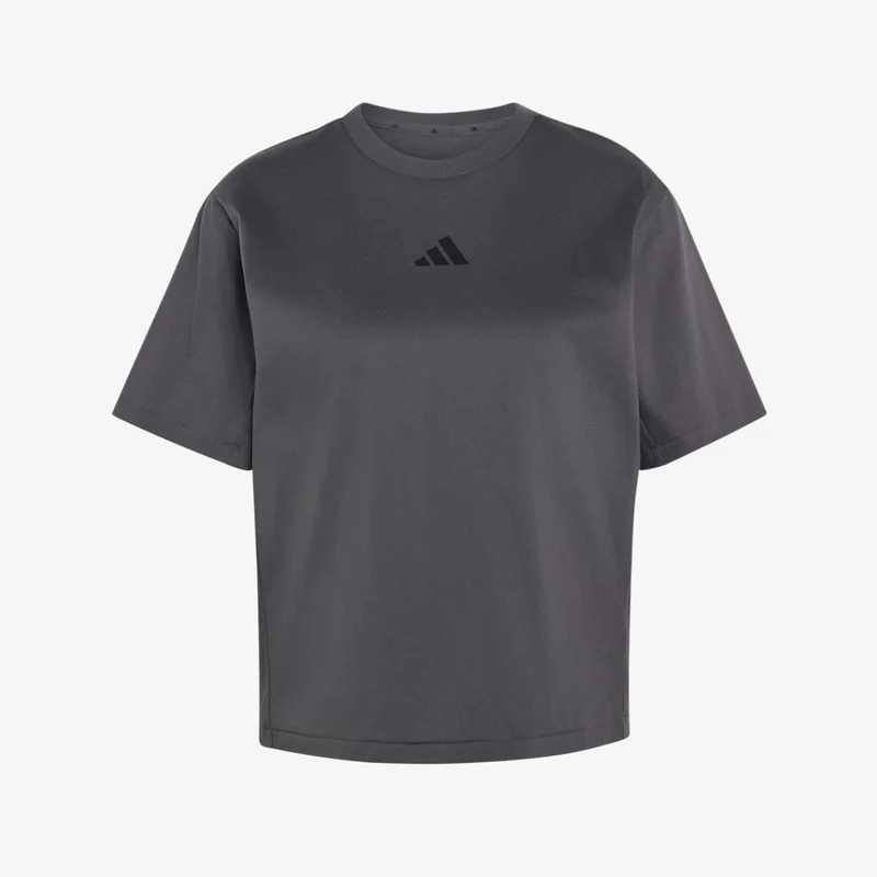 ADIDAS Z.N.E. T-Shirt