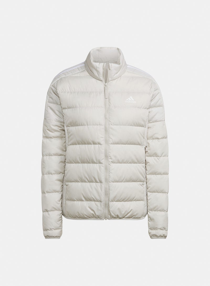 Adidas Women Essentials Light Down Jacket