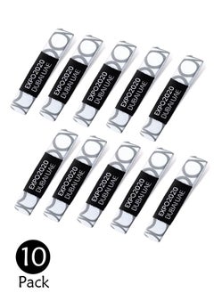 Expo Bracelet band 10 in 1 Expo 2020 Dubai Wristbands