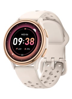 Jewellery & Watches Deals