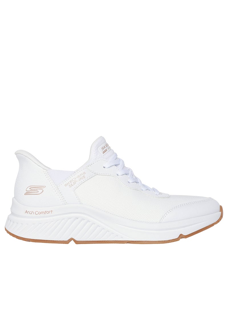 SKECHERS Bobs Arch Comfort B Sweet - Image 1