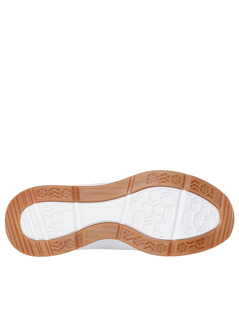 SKECHERS Bobs Arch Comfort B Sweet - Image 5