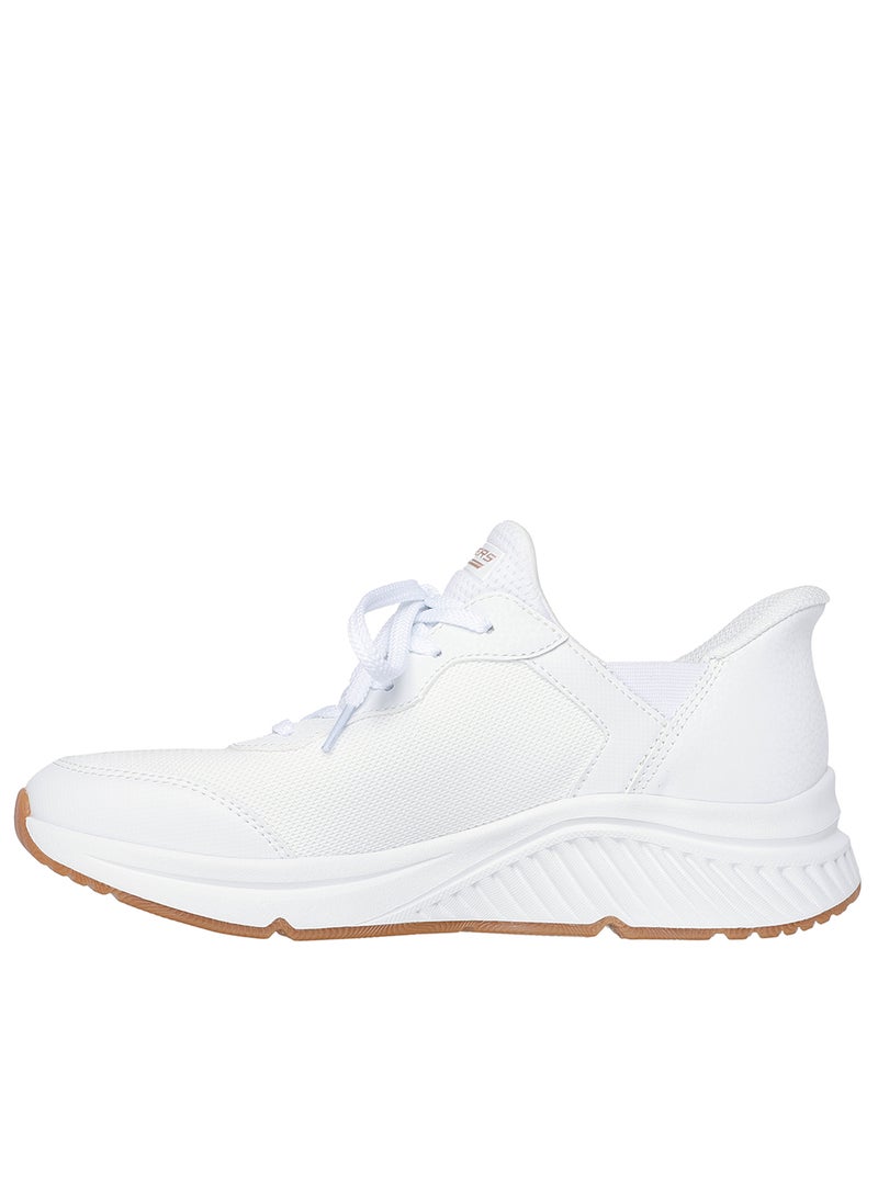 SKECHERS Bobs Arch Comfort B Sweet - Image 2