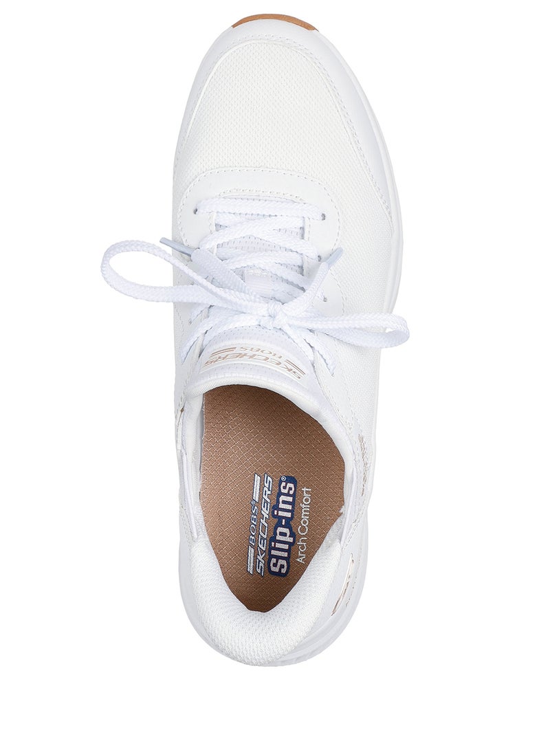 SKECHERS Bobs Arch Comfort B Sweet - Image 4