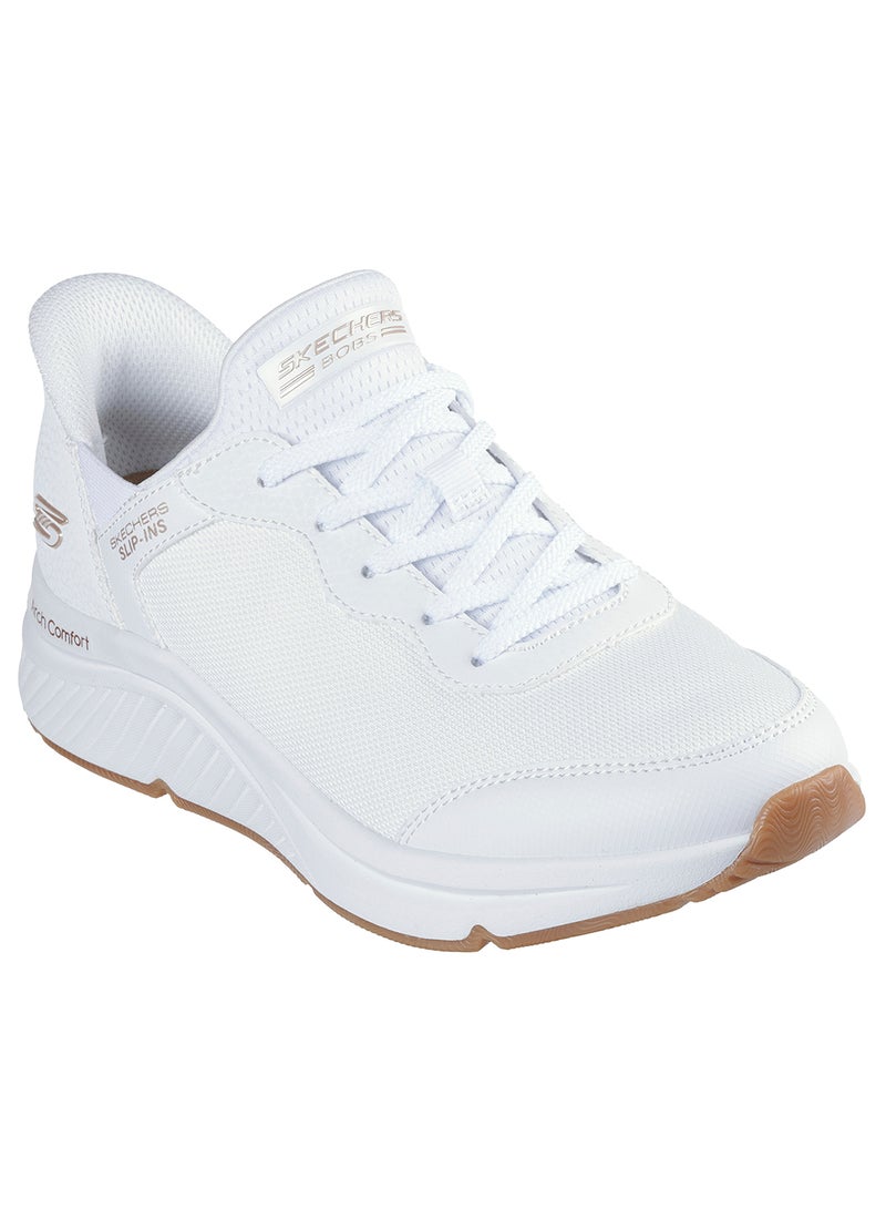 SKECHERS Bobs Arch Comfort B Sweet - Image 3