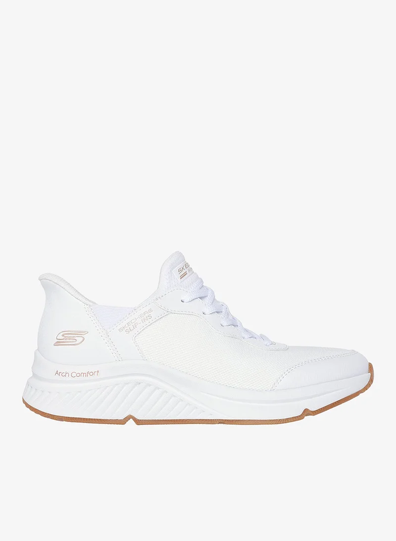 Bobs Arch Comfort B Sweet