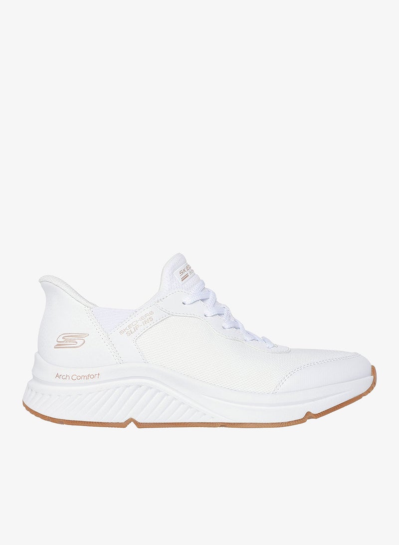 سكيتشرز بوبس آرتش كومفورت بي سويت - Image 1