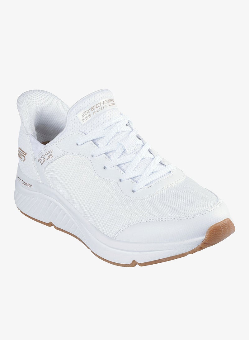 سكيتشرز بوبس آرتش كومفورت بي سويت - Image 3