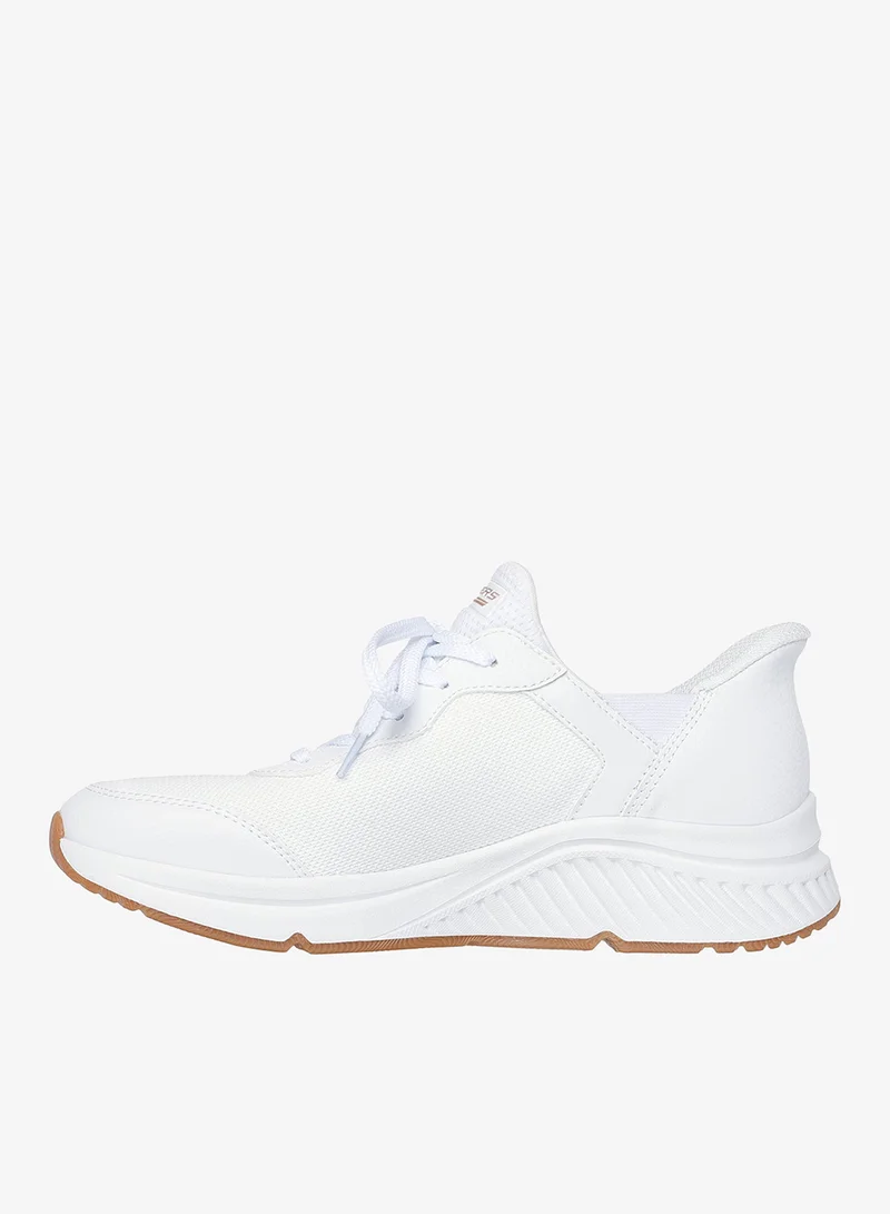 سكيتشرز بوبس آرتش كومفورت بي سويت