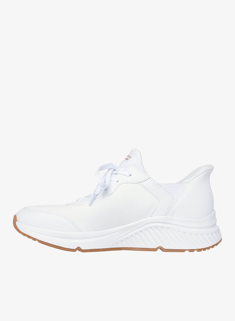 سكيتشرز بوبس آرتش كومفورت بي سويت - Image 2