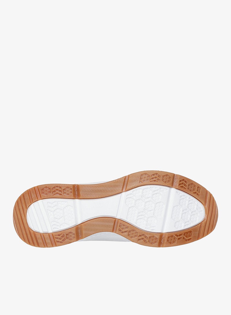 سكيتشرز بوبس آرتش كومفورت بي سويت - Image 5