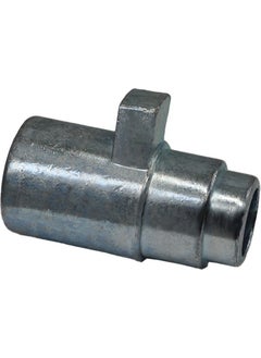 DNC Auto Part Armrest Armrest Bushing Bar Left For Volkswagen Vw Caravelle  - Image 3