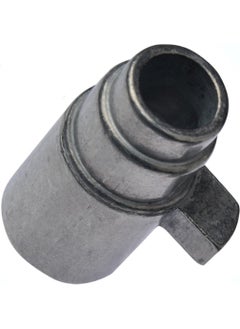 DNC Auto Part Armrest Armrest Bushing Bar Left For Volkswagen Vw Caravelle  - Image 1