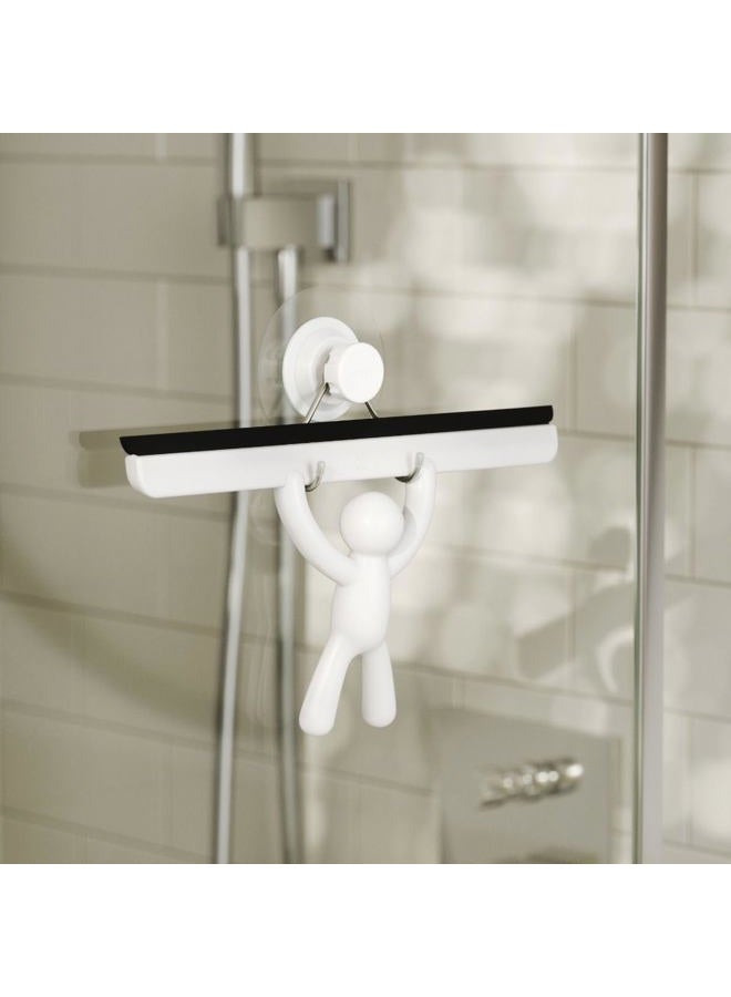 UMBRA Buddy Adhesive Squeegee - Image 2