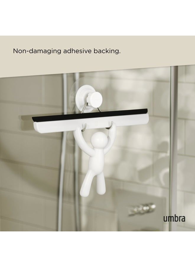 UMBRA Buddy Adhesive Squeegee - Image 5