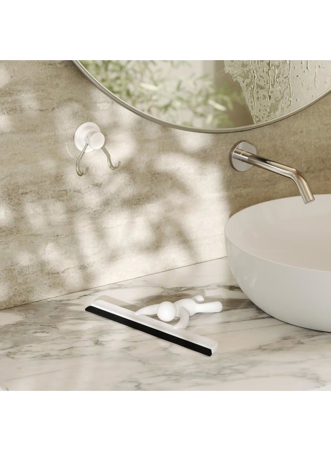 UMBRA Buddy Adhesive Squeegee - Image 3