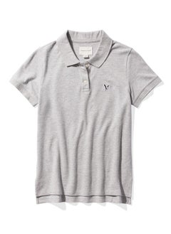 American Eagle AE Polo Shirt Egypt | Cairo, Giza