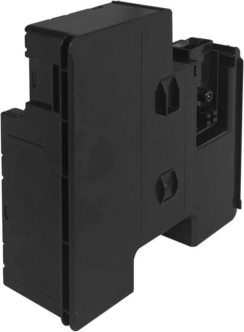خرطوشة الصيانة MC-G04 لطابعات Canon MC-G04 5813C001 المتوافقة مع طابعات Canon PIXMA G1230 G2270 G3270 G1530 G2570 G3570 G3571 G3572 G4570 - Image 5